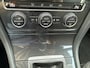 Volkswagen Golf 1.0 TSI Trendline 6vers airco camera navi