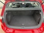 Volkswagen Golf 1.0 TSI Trendline 6vers airco camera navi