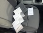 Volkswagen Golf 1.0 TSI Trendline 6vers airco camera navi