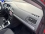 Volkswagen Golf 1.0 TSI Trendline 6vers airco camera navi
