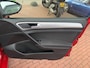 Volkswagen Golf 1.0 TSI Trendline 6vers airco camera navi