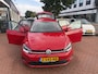 Volkswagen Golf 1.0 TSI Trendline 6vers airco camera navi