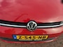 Volkswagen Golf 1.0 TSI Trendline 6vers airco camera navi