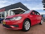 Volkswagen Golf 1.0 TSI Trendline 6vers airco camera navi
