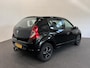 Dacia Sandero 1.2 Blackline Trekhaak LEES OPMERKINGEN