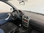 Dacia Sandero 1.2 Blackline Trekhaak LEES OPMERKINGEN