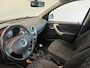 Dacia Sandero 1.2 Blackline Trekhaak LEES OPMERKINGEN