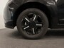Dacia Sandero 1.2 Blackline Trekhaak LEES OPMERKINGEN