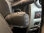Dacia Sandero 1.2 Blackline Trekhaak LEES OPMERKINGEN