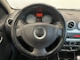 Dacia Sandero 1.2 Blackline Trekhaak LEES OPMERKINGEN
