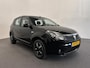 Dacia Sandero 1.2 Blackline Trekhaak LEES OPMERKINGEN