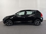 Dacia Sandero 1.2 Blackline Trekhaak LEES OPMERKINGEN