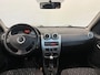 Dacia Sandero 1.2 Blackline Trekhaak LEES OPMERKINGEN