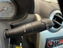Dacia Sandero 1.2 Blackline Trekhaak LEES OPMERKINGEN