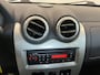 Dacia Sandero 1.2 Blackline Trekhaak LEES OPMERKINGEN