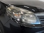 Dacia Sandero 1.2 Blackline Trekhaak LEES OPMERKINGEN