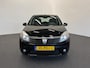 Dacia Sandero 1.2 Blackline Trekhaak LEES OPMERKINGEN