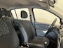 Dacia Sandero 1.2 Blackline Trekhaak LEES OPMERKINGEN