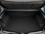 Dacia Sandero 1.2 Blackline Trekhaak LEES OPMERKINGEN