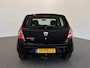 Dacia Sandero 1.2 Blackline Trekhaak LEES OPMERKINGEN