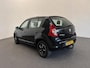 Dacia Sandero 1.2 Blackline Trekhaak LEES OPMERKINGEN