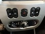 Dacia Sandero 1.2 Blackline Trekhaak LEES OPMERKINGEN