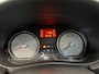 Dacia Sandero 1.2 Blackline Trekhaak LEES OPMERKINGEN