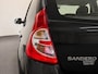 Dacia Sandero 1.2 Blackline Trekhaak LEES OPMERKINGEN
