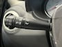 Dacia Sandero 1.2 Blackline Trekhaak LEES OPMERKINGEN