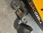 Dacia Sandero 1.2 Blackline Trekhaak LEES OPMERKINGEN