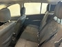 Dacia Sandero 1.2 Blackline Trekhaak LEES OPMERKINGEN