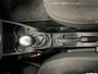 Dacia Sandero 1.2 Blackline Trekhaak LEES OPMERKINGEN