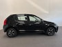 Dacia Sandero 1.2 Blackline Trekhaak LEES OPMERKINGEN