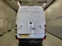 Mercedes-Benz Sprinter 213CDI L2/H2 Airco Apk tot 23-10-2026!