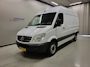 Mercedes-Benz Sprinter 213CDI L2/H2 Airco Apk tot 23-10-2026!