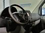 Mercedes-Benz Sprinter 213CDI L2/H2 Airco Apk tot 23-10-2026!