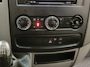Mercedes-Benz Sprinter 213CDI L2/H2 Airco Apk tot 23-10-2026!