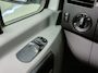Mercedes-Benz Sprinter 213CDI L2/H2 Airco Apk tot 23-10-2026!