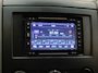 Mercedes-Benz Sprinter 213CDI L2/H2 Airco Apk tot 23-10-2026!