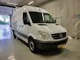 Mercedes-Benz Sprinter 213CDI L2/H2 Airco Apk tot 23-10-2026!
