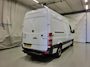 Mercedes-Benz Sprinter 213CDI L2/H2 Airco Apk tot 23-10-2026!