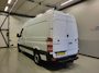 Mercedes-Benz Sprinter 213CDI L2/H2 Airco Apk tot 23-10-2026!