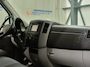 Mercedes-Benz Sprinter 213CDI L2/H2 Airco Apk tot 23-10-2026!
