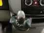 Mercedes-Benz Sprinter 213CDI L2/H2 Airco Apk tot 23-10-2026!