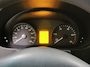 Mercedes-Benz Sprinter 213CDI L2/H2 Airco Apk tot 23-10-2026!