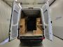Mercedes-Benz Sprinter 213CDI L2/H2 Airco Apk tot 23-10-2026!