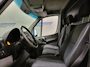 Mercedes-Benz Sprinter 213CDI L2/H2 Airco Apk tot 23-10-2026!