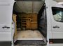 Mercedes-Benz Sprinter 213CDI L2/H2 Airco Apk tot 23-10-2026!