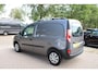 Renault Kangoo Express 1.2 TCe 115 Express Comfort, MARGE, Navi, Airco, Pdc,