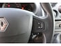 Renault Kangoo Express 1.2 TCe 115 Express Comfort, MARGE, Navi, Airco, Pdc,